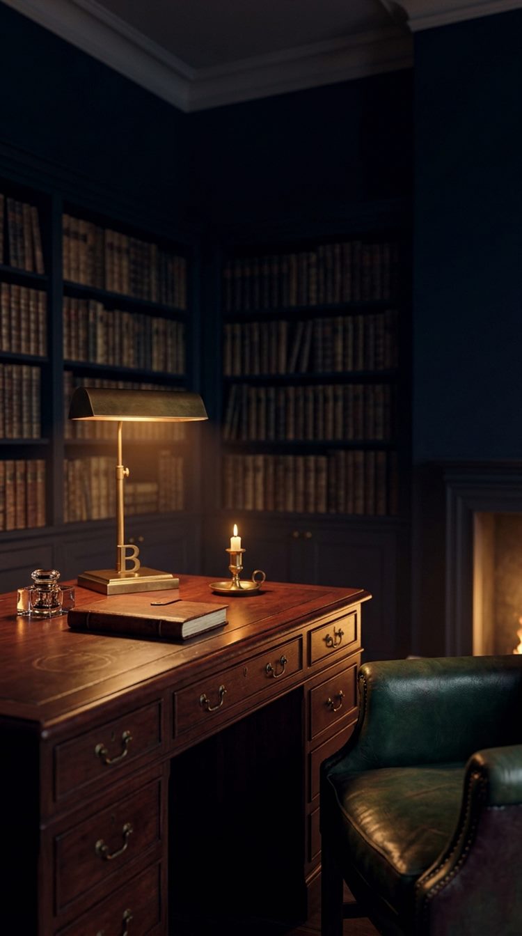 Player at computer with casino interface displayed